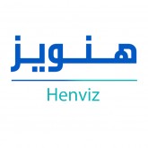 هنویز